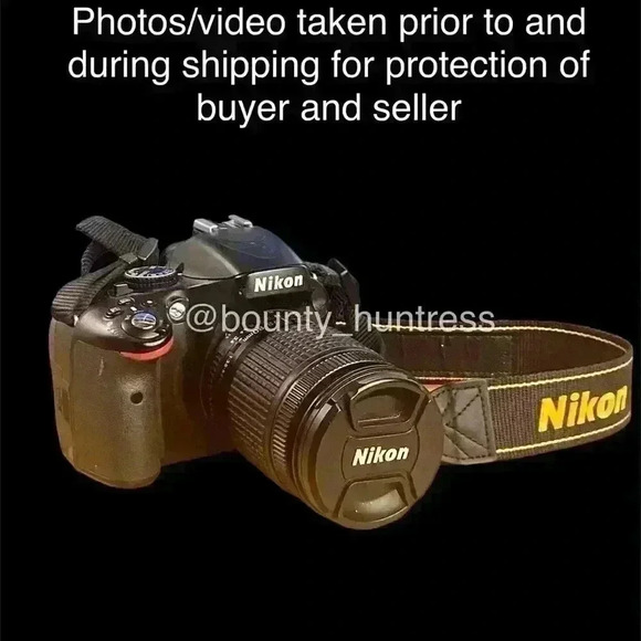 01 Handcrafted Hand painted UpCycled Christmas Santa Tin Blue, Red, White - Picture 7 of 7